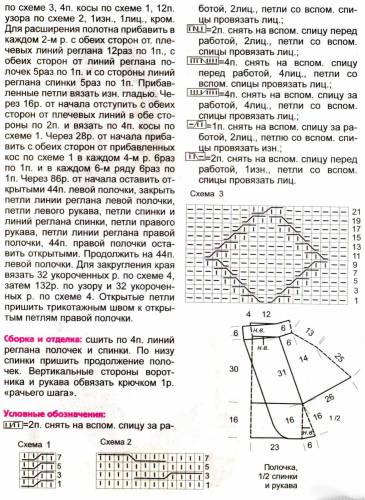 Вязание на Вязание для начинающих. Уроки вязания